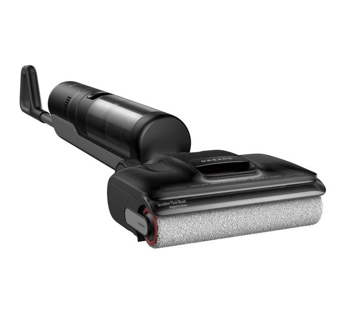 Dreame Акумуляторний миючий пилосос Dreame H12 Pro Flex Reach (HHR44A)
