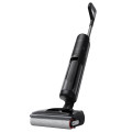 Dreame Акумуляторний миючий пилосос Dreame H12 Pro Flex Reach (HHR44A)