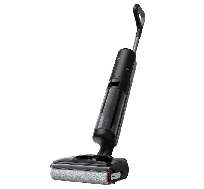 Dreame Акумуляторний миючий пилосос Dreame H12 Pro Flex Reach (HHR44A)