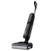 Dreame Акумуляторний миючий пилосос Dreame H12 Pro Flex Reach (HHR44A)