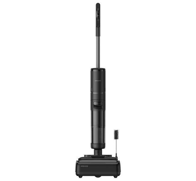 Dreame Акумуляторний миючий пилосос Dreame H12 Pro Flex Reach (HHR44A)
