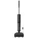 Dreame Акумуляторний миючий пилосос Dreame H12 Pro Flex Reach (HHR44A)