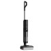 Dreame Акумуляторний миючий пилосос Dreame H12 Pro Flex Reach (HHR44A)