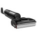 Dreame Акумуляторний миючий пилосос Dreame H12 Pro Flex Reach (HHR44A)