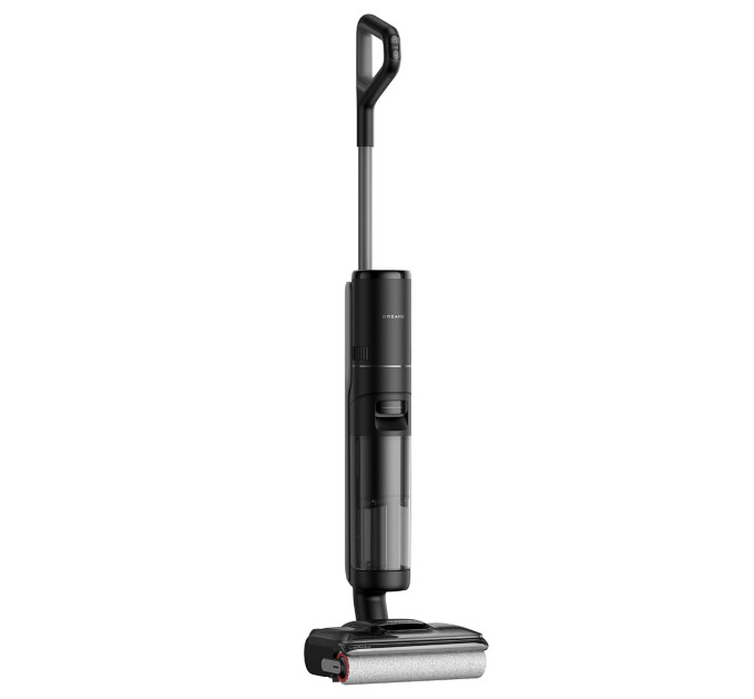 Dreame Акумуляторний миючий пилосос Dreame H12 Pro Flex Reach (HHR44A)