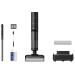 Dreame Акумуляторний миючий пилосос Dreame H12 Pro Flex Reach (HHR44A)