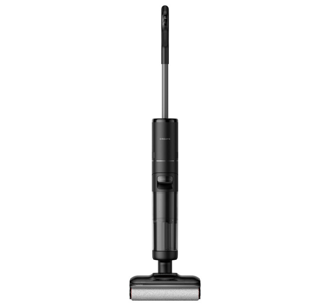 Dreame Акумуляторний миючий пилосос Dreame H12 Pro Flex Reach (HHR44A)
