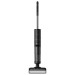 Dreame Акумуляторний миючий пилосос Dreame H12 Pro Flex Reach (HHR44A)