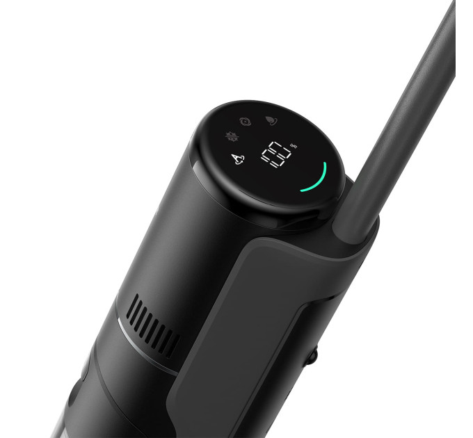 Dreame Акумуляторний миючий пилосос Dreame H12 Pro Flex Reach (HHR44A)