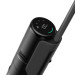 Dreame Акумуляторний миючий пилосос Dreame H12 Pro Flex Reach (HHR44A)