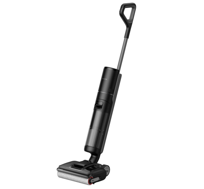 Dreame Акумуляторний миючий пилосос Dreame H12 Pro Flex Reach (HHR44A)