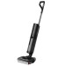 Dreame Акумуляторний миючий пилосос Dreame H12 Pro Flex Reach (HHR44A)