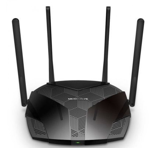 Tenda Адаптер PoE Tenda PoE30G-AT