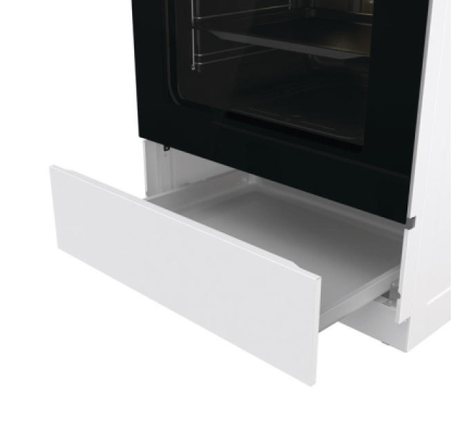 Плита Gorenje GG6A10WFFM