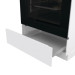 Плита Gorenje GG6A10WFFM