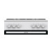 Плита Gorenje GG6A10WFFM