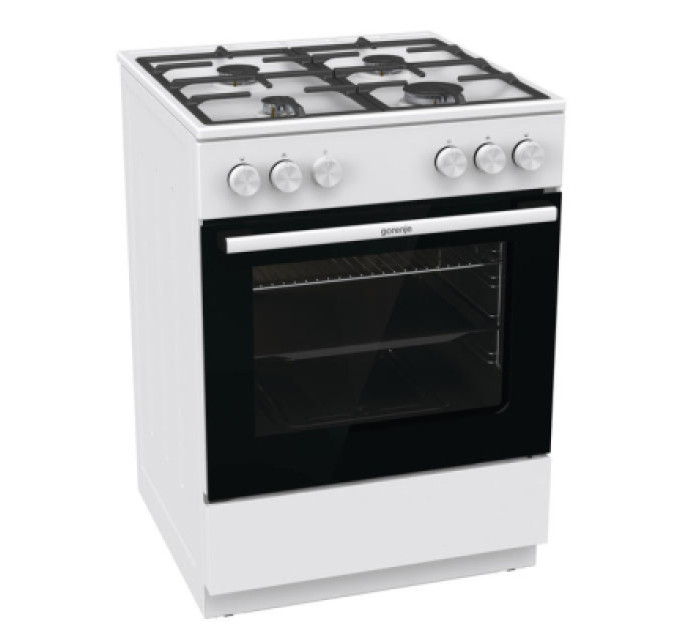 Плита Gorenje GG6A10WFFM
