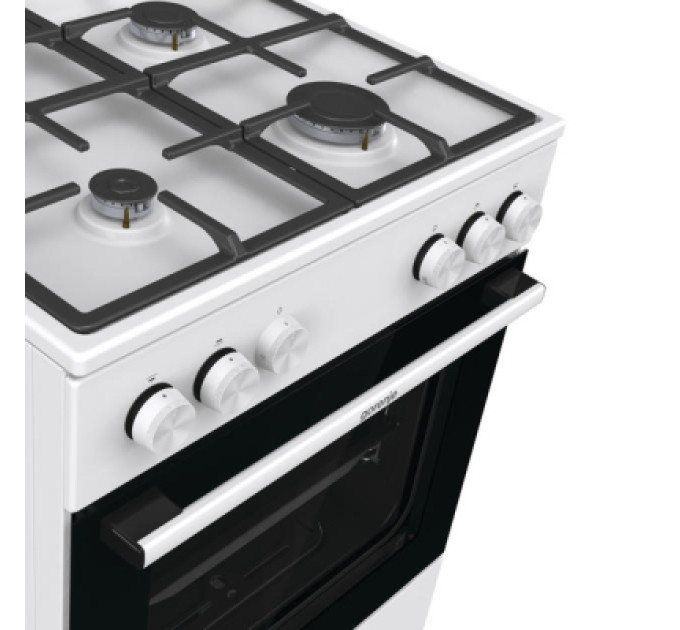 Плита Gorenje GG6A10WFFM