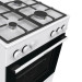 Плита Gorenje GG6A10WFFM