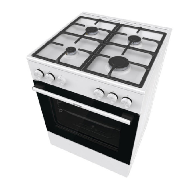 Плита Gorenje GG6A10WFFM