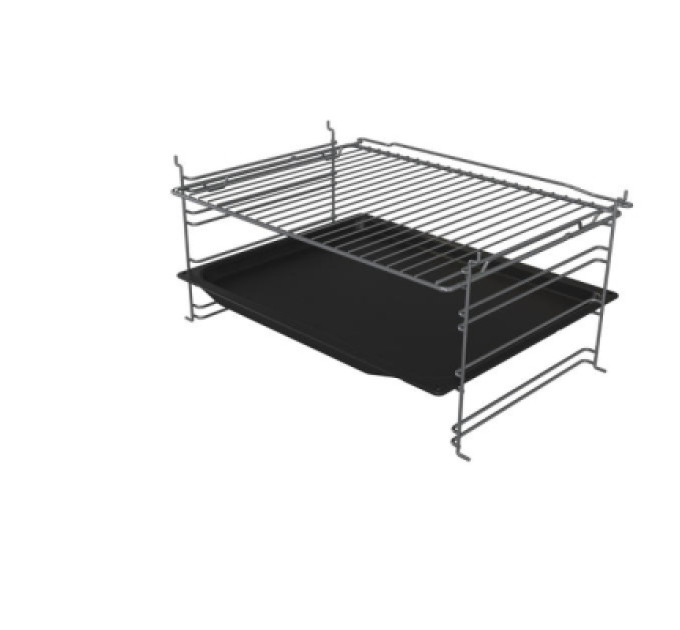 Плита Gorenje GG6A10WFFM
