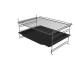 Плита Gorenje GG6A10WFFM