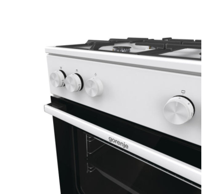 Плита Gorenje GG6A10WFFM