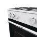 Плита Gorenje GG6A10WFFM