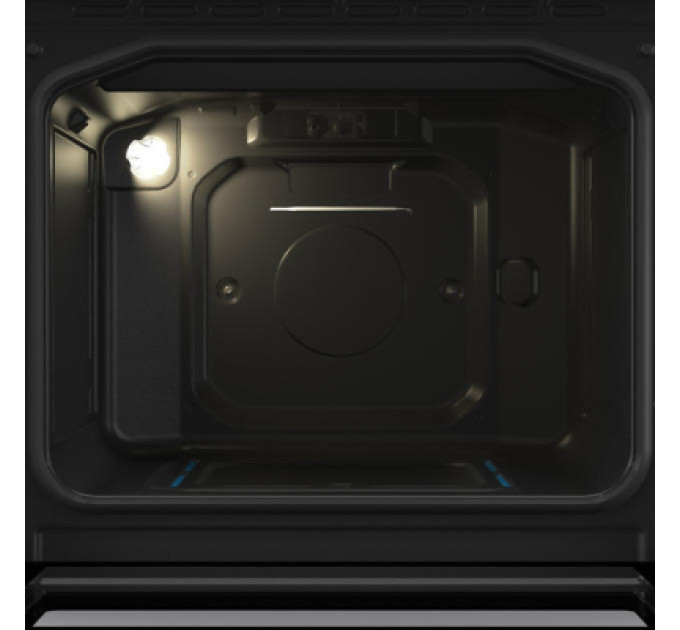 Плита Gorenje GG6A10WFFM