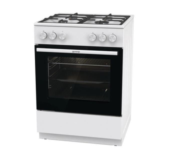Плита Gorenje GG6A10WFFM