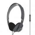 Koss Навушники Koss KPH30iK On-Ear (195124.101)
