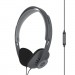 Koss Навушники Koss KPH30iK On-Ear (195124.101)