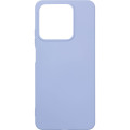 Armorstandart Чохол до мобільного телефона Armorstandart ICON Realme C63 4G / C61 4G / Note 60 4G Lavender (ARM83026)