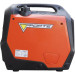 Forte Генератор Forte інверторний FG2000i 1.8kW (101961)