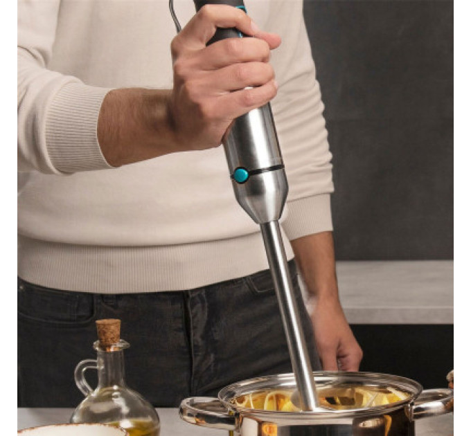 Cecotec Блендер Cecotec CCTC-04293