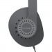 Koss Навушники Koss KPH30iK On-Ear (195124.101)
