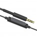Koss Навушники Koss KPH30iK On-Ear (195124.101)