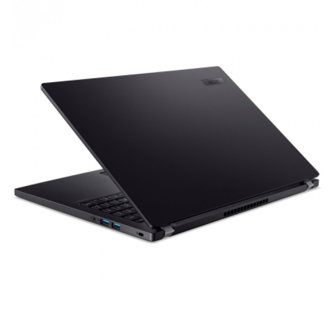 Ноутбук Acer TravelMate P2 TMP215-54 (NX.VVREU.018)
