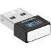 ColorWay Bluetooth-адаптер ColorWay BT 5.3 (CW-AD-BT53)