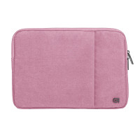 Чохол до ноутбука Armorstandart 13.3" ARM01 Pink (ARM81953)