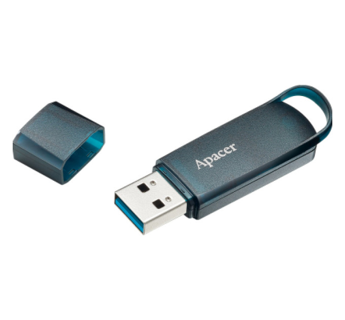 Apacer Накопичувач SSD USB 3.2 1TB AS711A Apacer (AP1TBAS711AU-1)