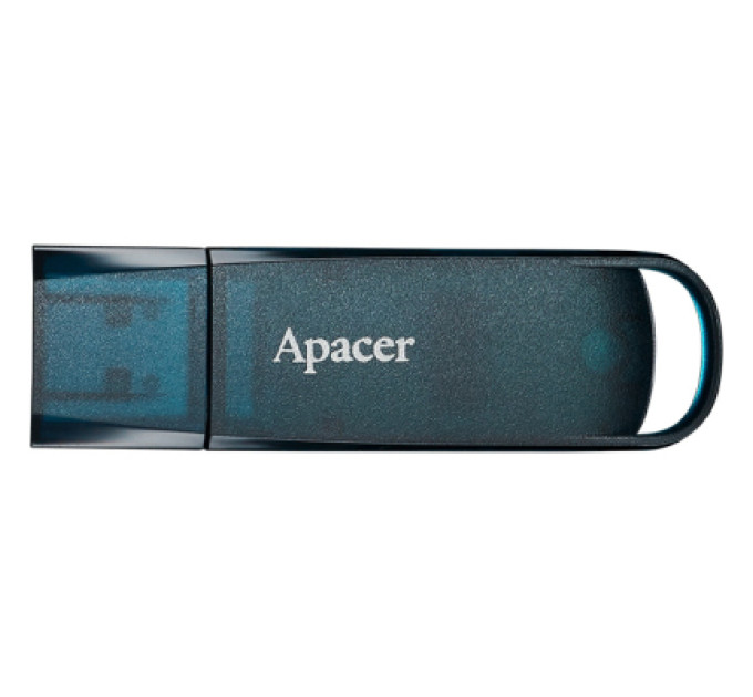 Apacer Накопичувач SSD USB 3.2 500GB AS711A Apacer (AP500GAS711AU-1)