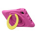 Oscal Планшет PAD 60KIDS PINK 10" 128GB OSCAL