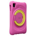 Oscal Планшет PAD 60KIDS PINK 10" 128GB OSCAL