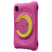 Oscal Планшет PAD 60KIDS PINK 10" 128GB OSCAL