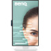 BenQ Монітор BenQ GW2490TC White