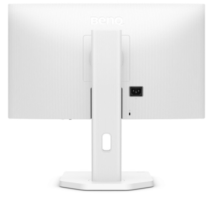 BenQ Монітор BenQ GW2490TC White