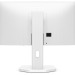 BenQ Монітор BenQ GW2490TC White