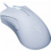 Мишка Razer DeathAdder Essential USB White (RZ01-03850200-R3U1)