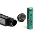 Videx Ліхтар Videx VLF-H066A